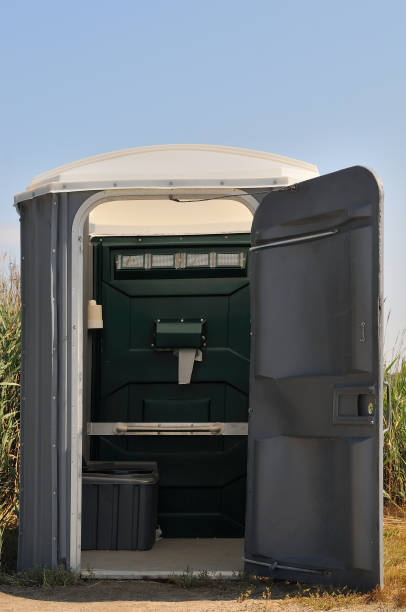 Best High-end porta potty rental  in Blackfoot, ID